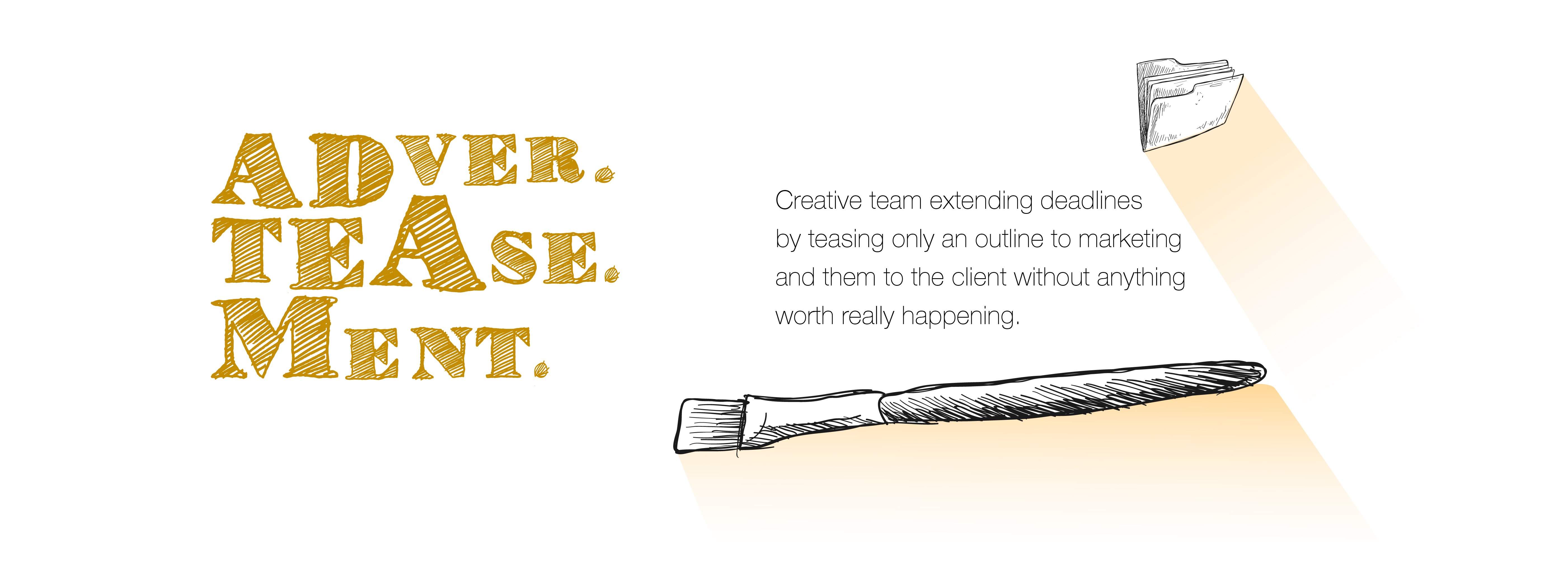 Product campaign