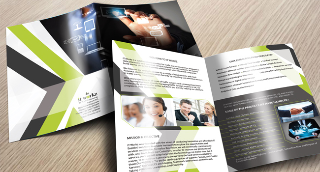 Product campaign